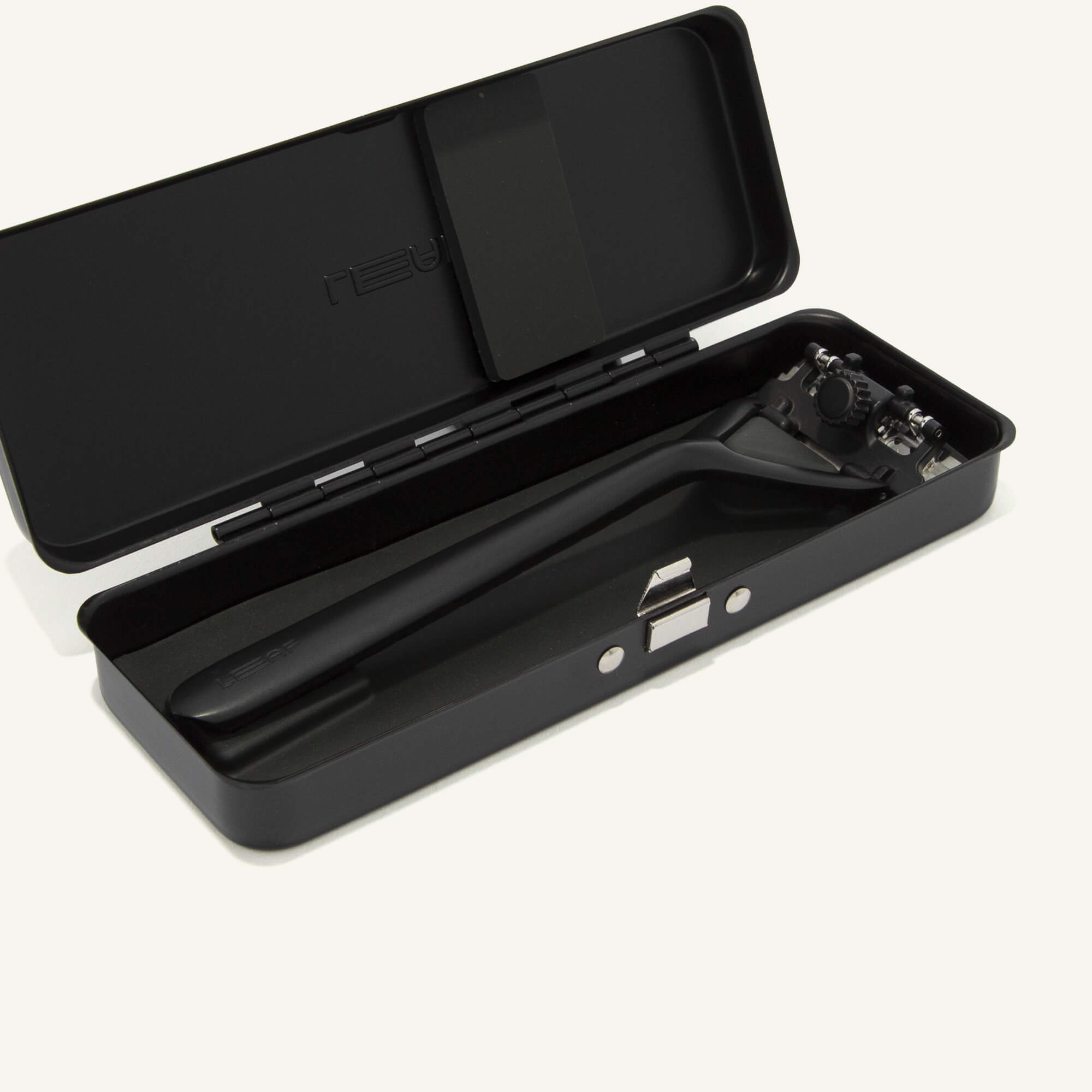 Leaf Case