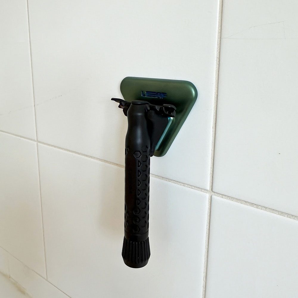 Shower Holder
