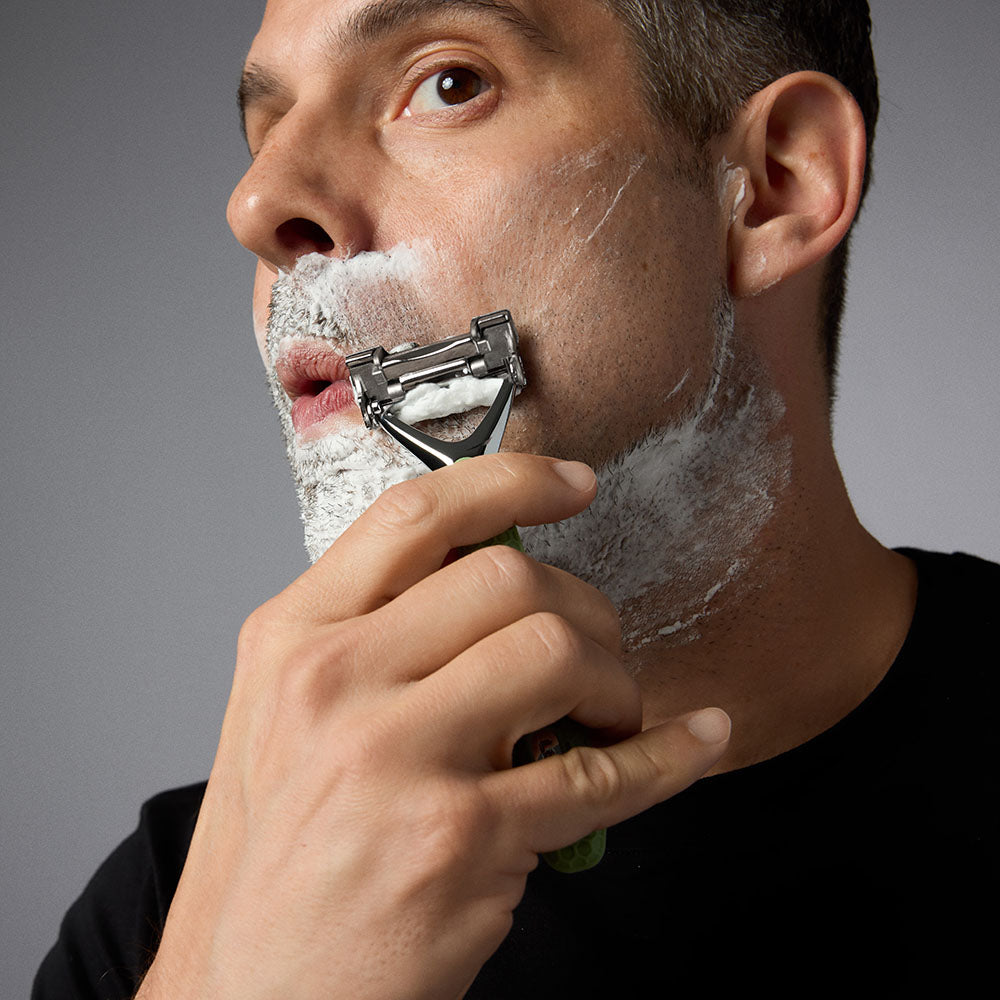 FACE
