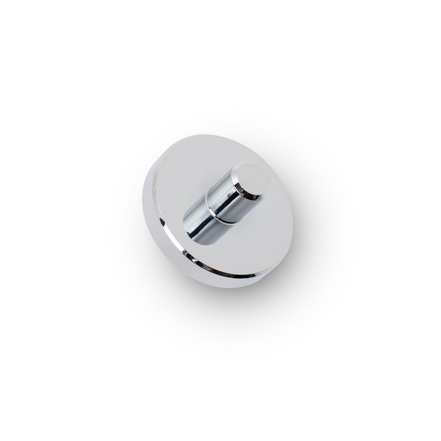 Single Edge Stand