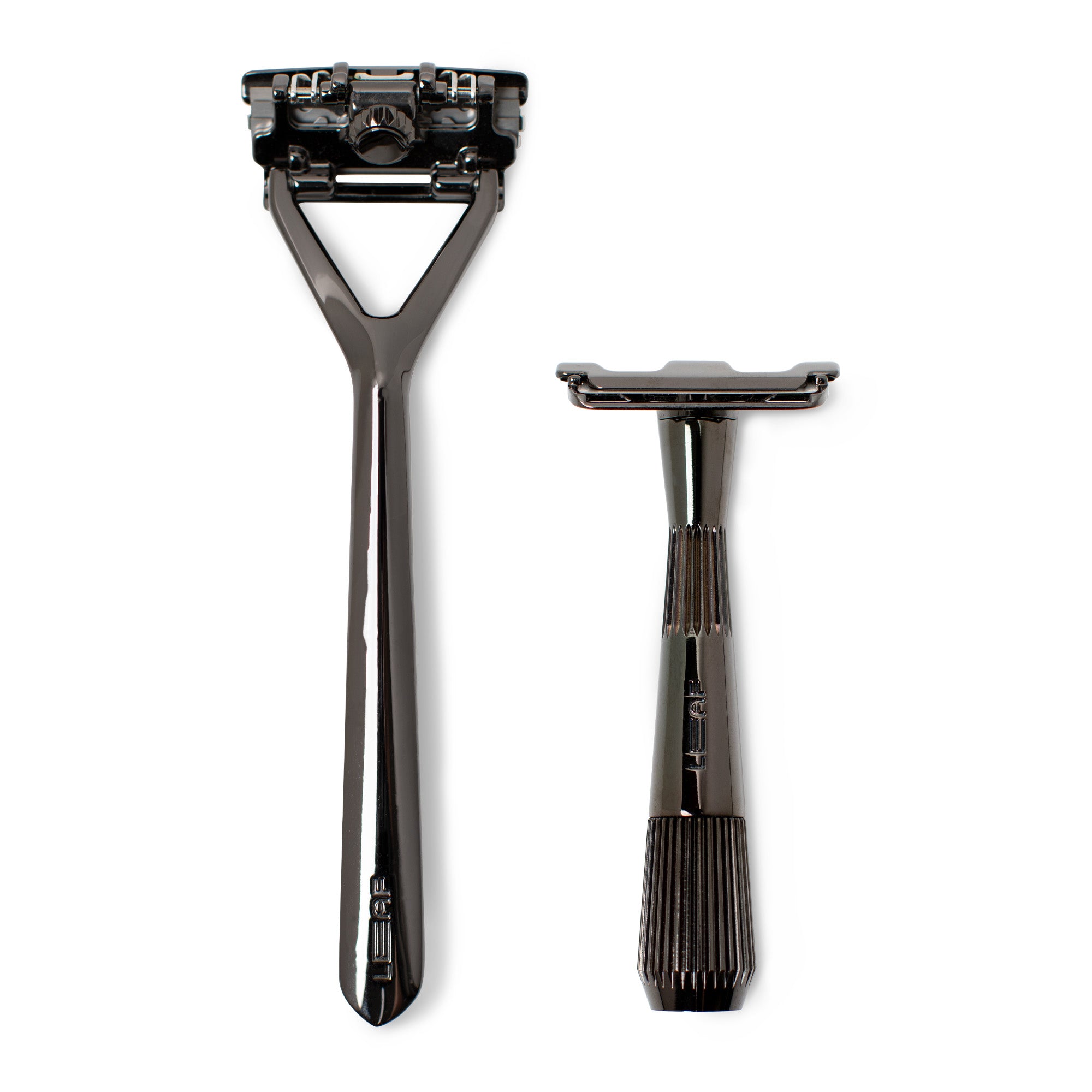 The Razor Set