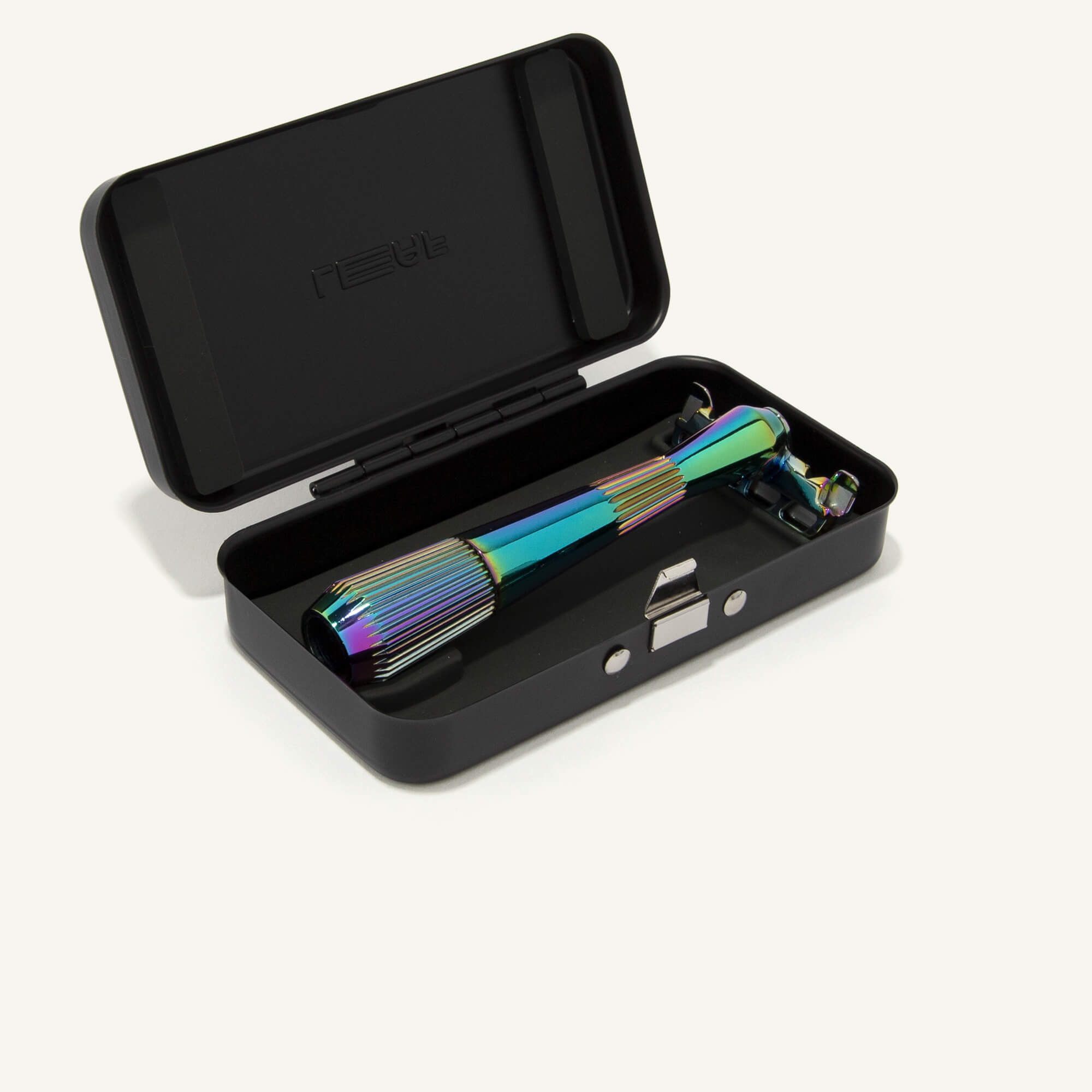 Single Edge Case
