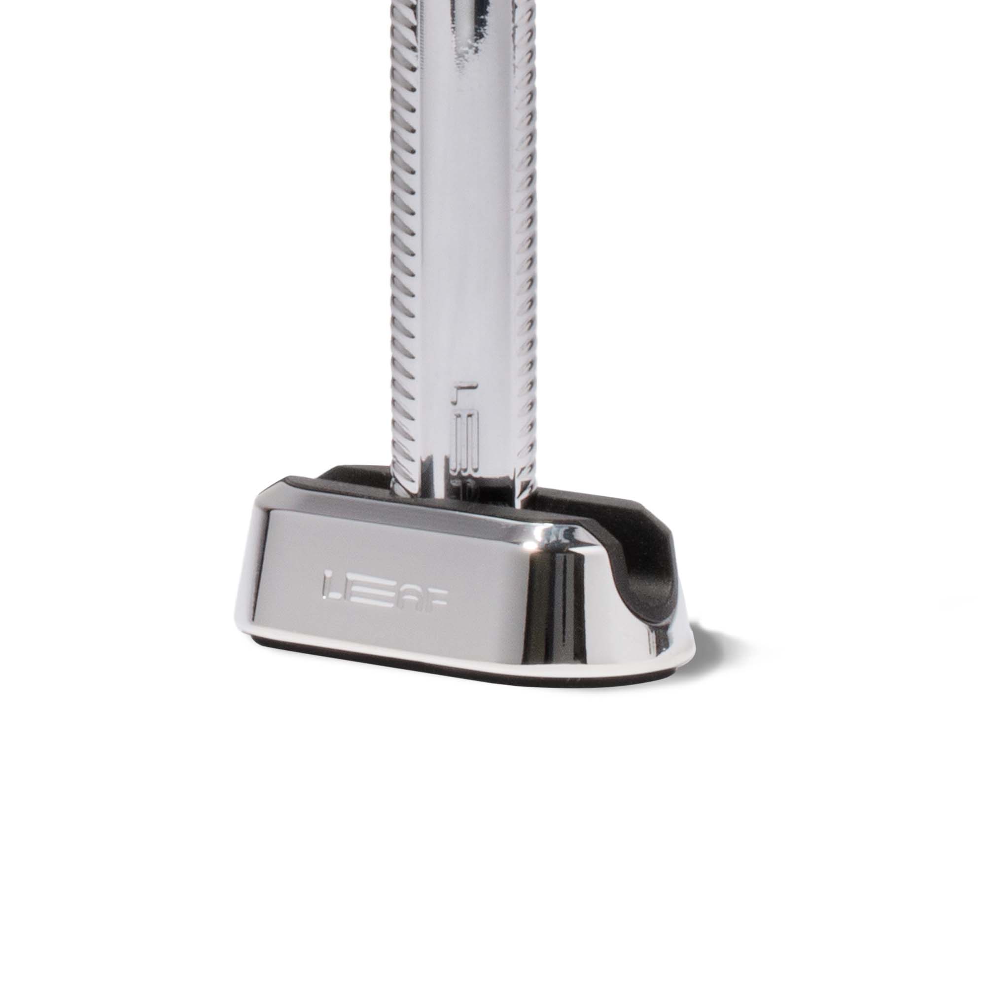 Dermaplaner Stand