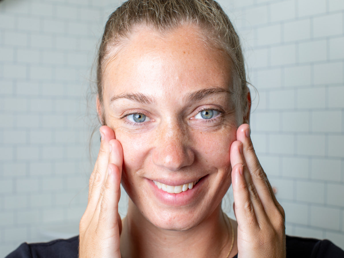 Understanding Skincare Basics
