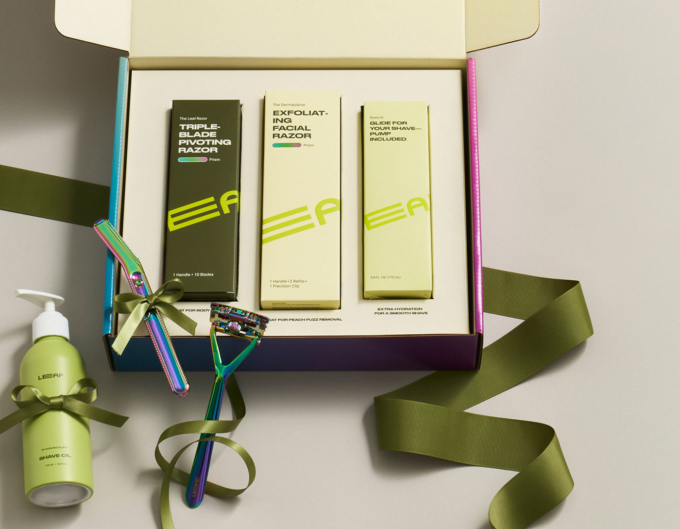 26 Gifts for People Who Love Sustainability