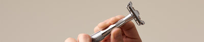 Unboxing & setting up Twig or Thorn Razor | Getting Started
