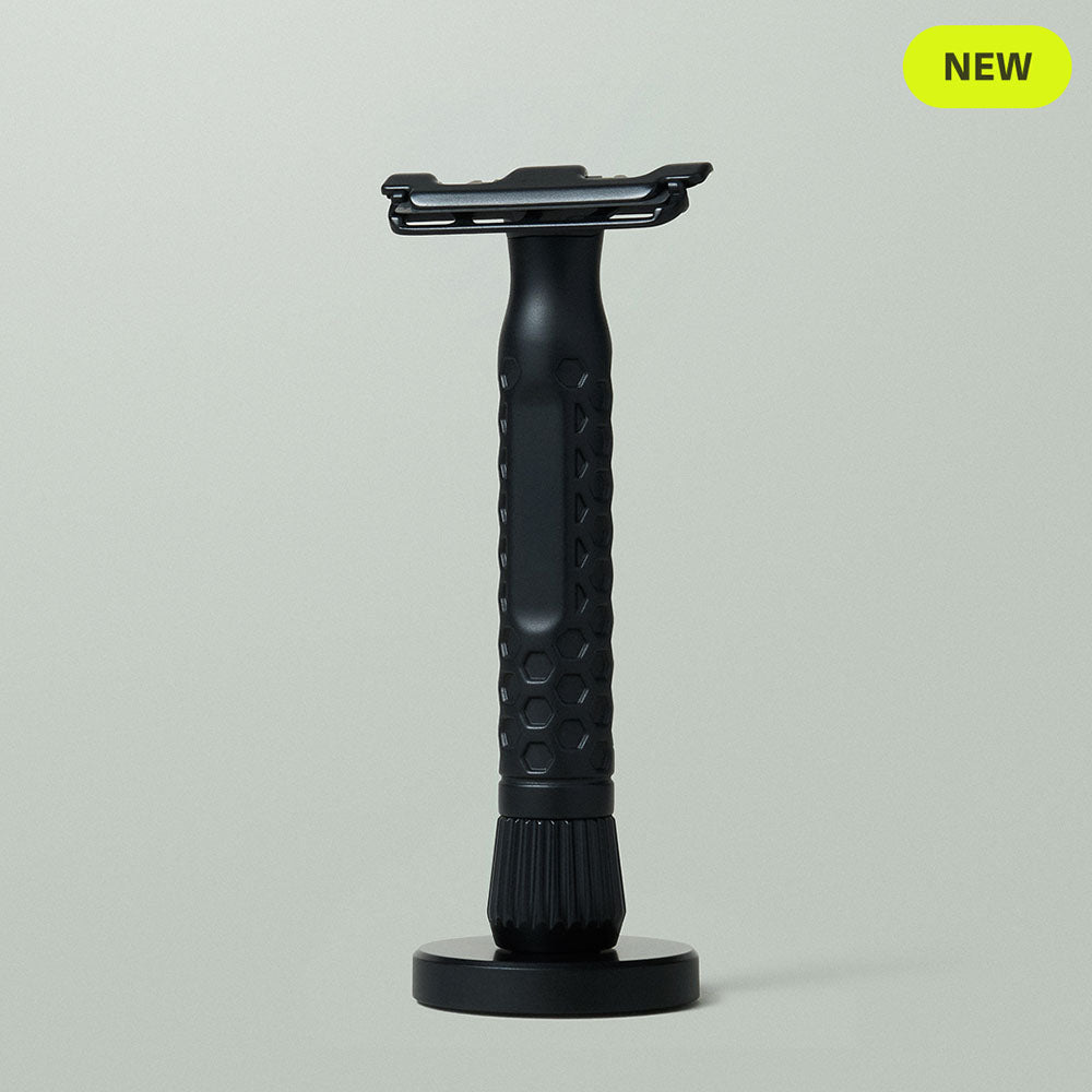 Single Edge Razors