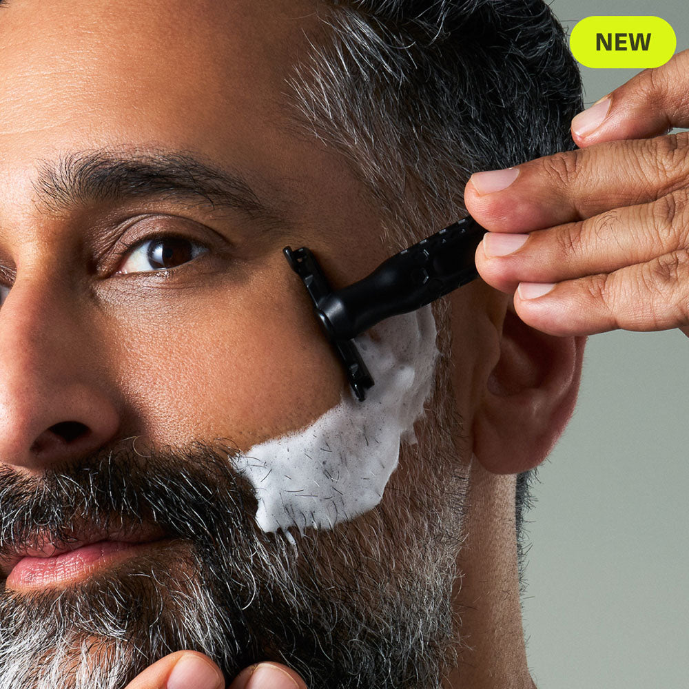 Single Edge Razors