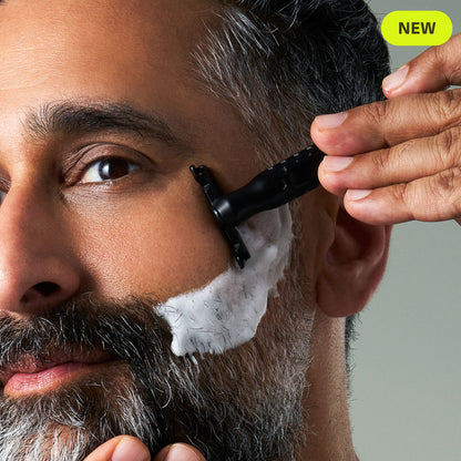Single Edge Razors