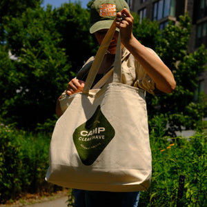 The Camp Store