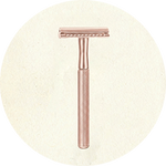 Safety Razor