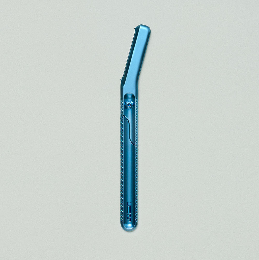 RAZOR
