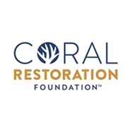 CORAL RESTORATION