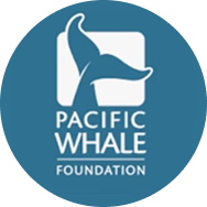 PACIFIC WHALE FOUNDATION