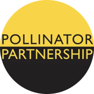 POLLINATOR PARTNERSHIP