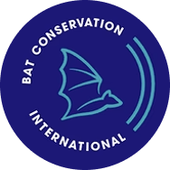 BAT CONSERVATION INTERNATIONAL