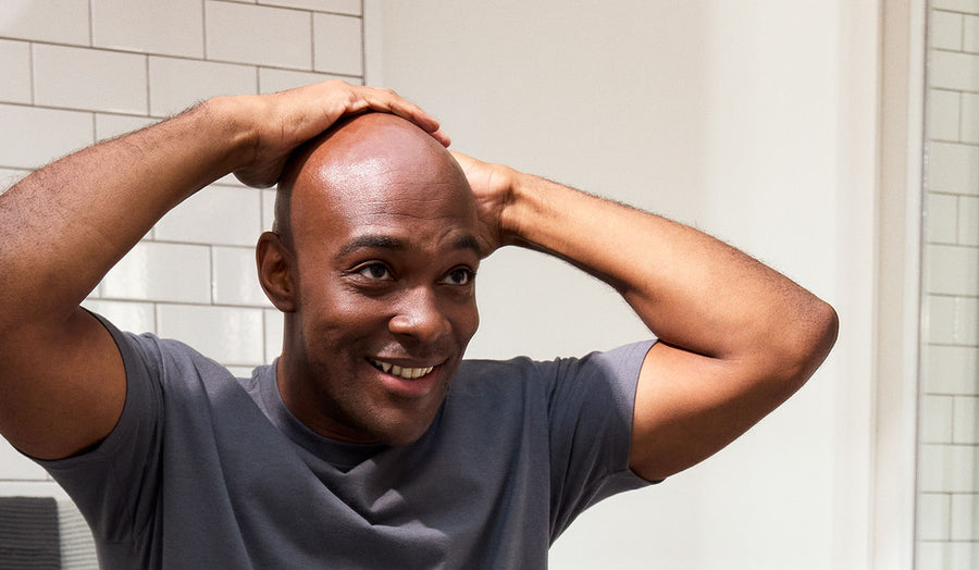 Lock in Your Smooth Results