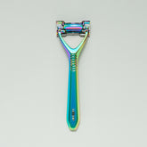 Razors – Leaf Shave