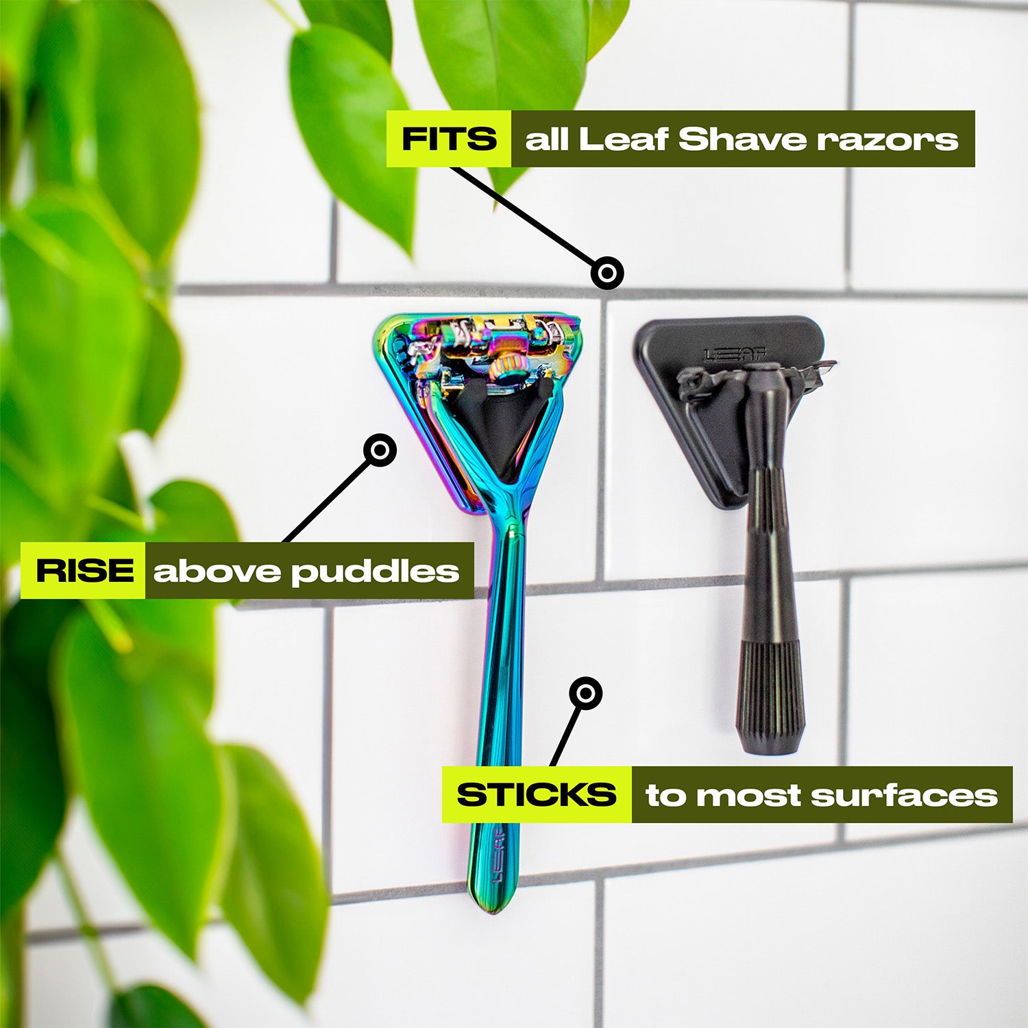 https://leafshave.com/cdn/shop/files/Leaf_Shower-Holder_Context_Wonky3_leafs-square--annotated-small.jpg?v=1686155946&width=1500