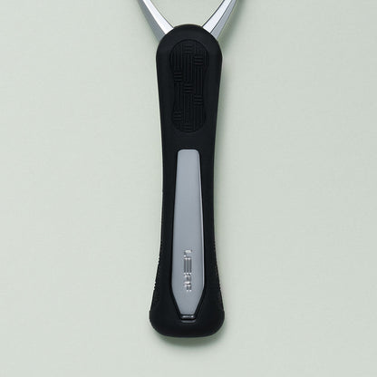 Leaf Two Grip