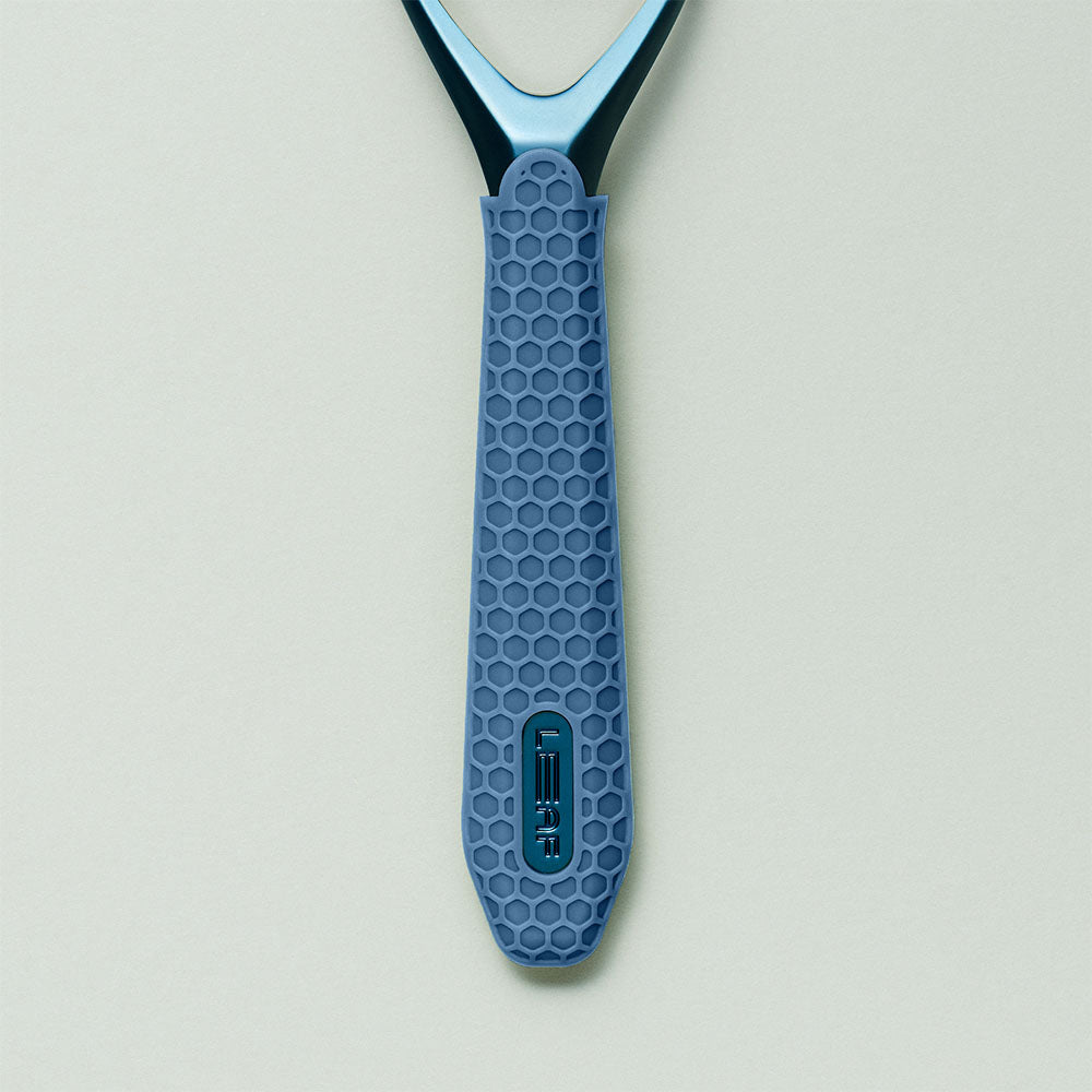 Leaf Two Grip