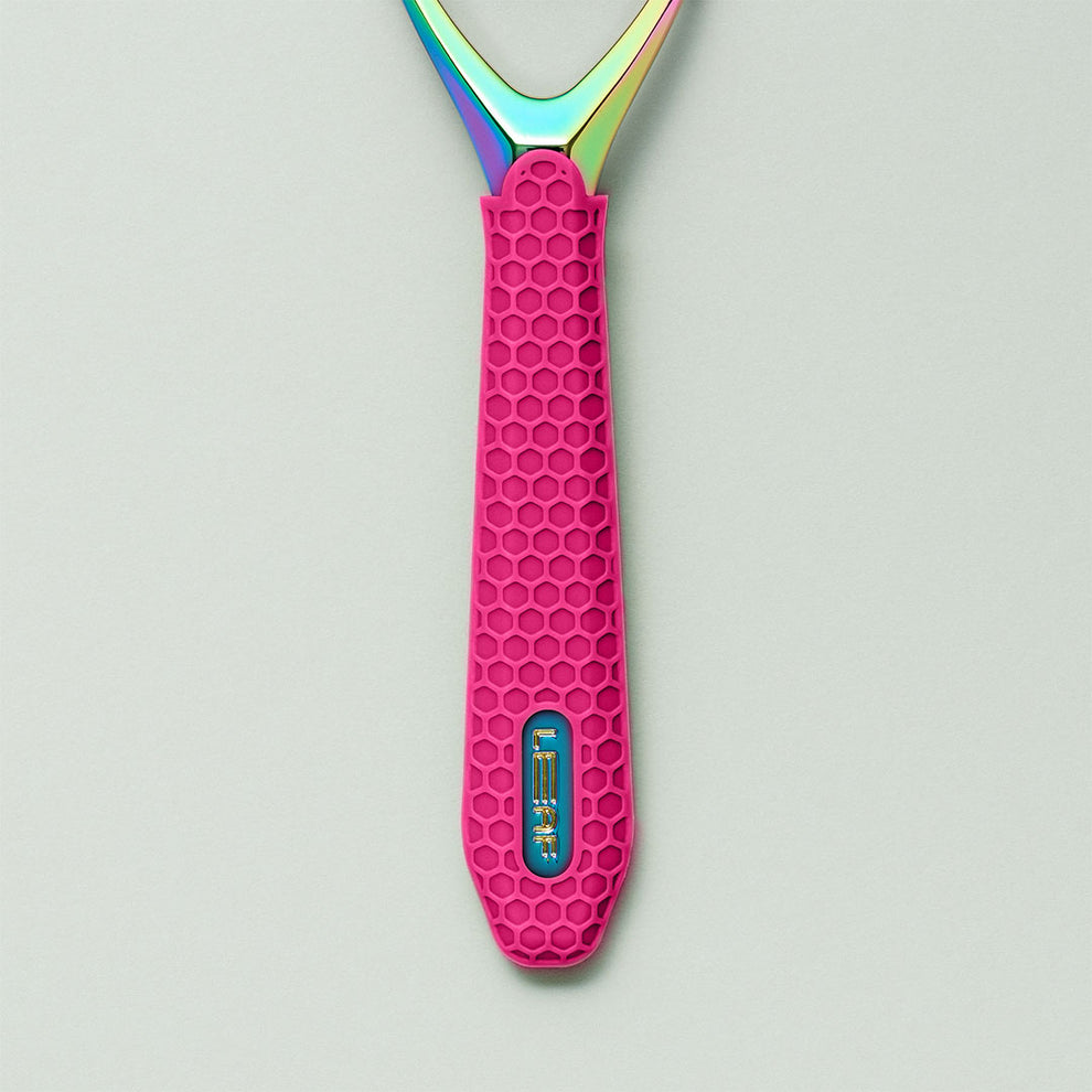 Leaf Two Grip – Leaf Shave