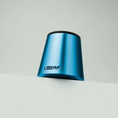 Leaf Two Stand