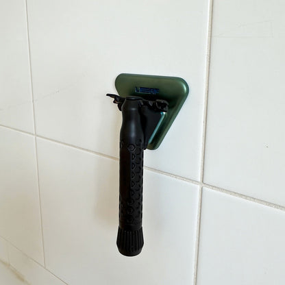 Shower Holder