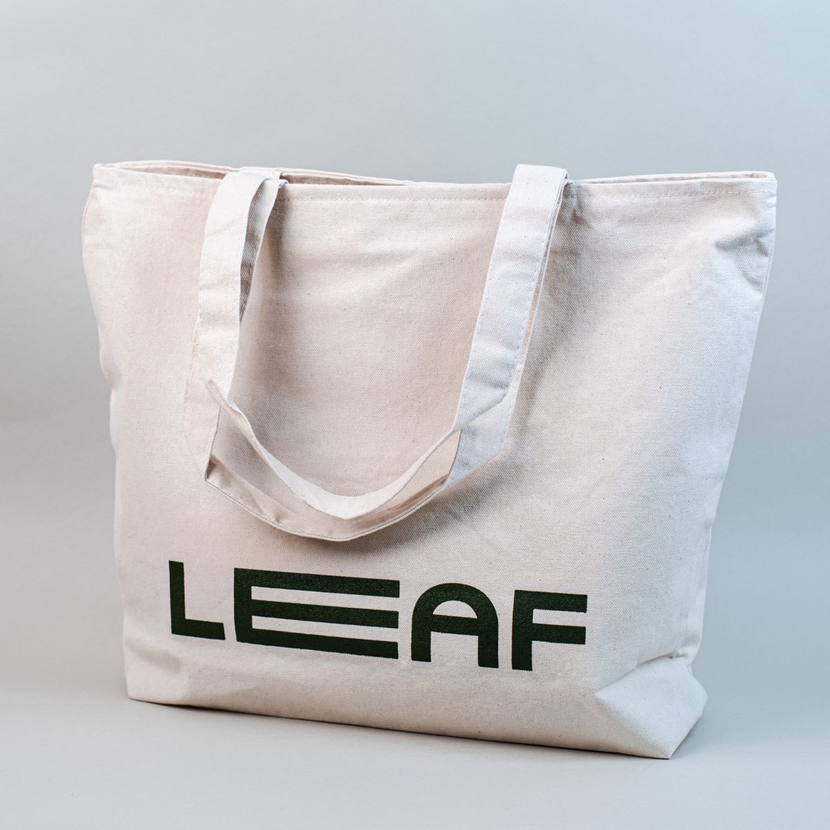Camp Clean Shave Tote Bag