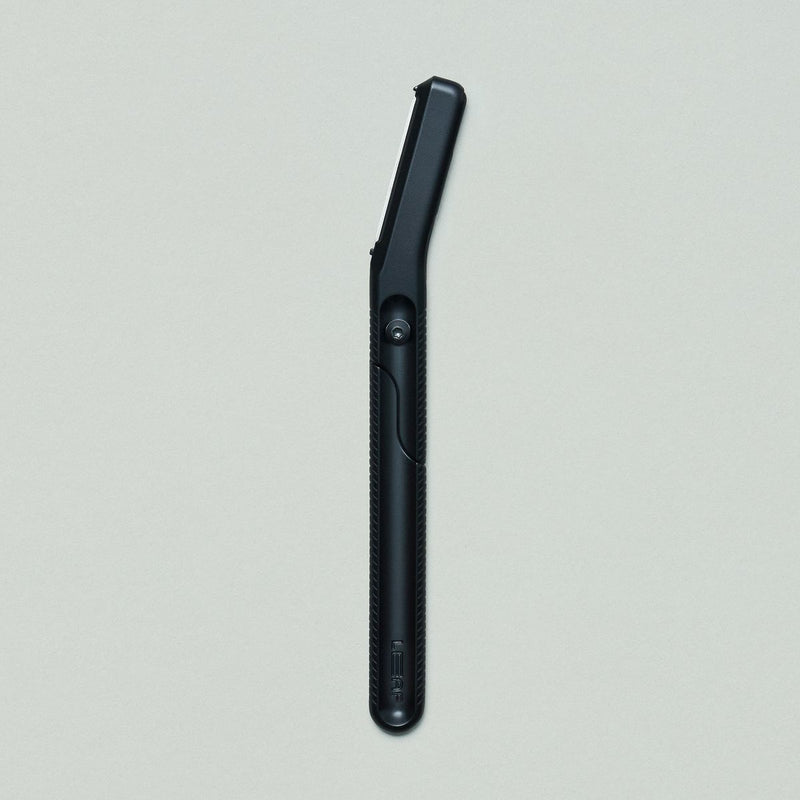 Dermaplaner — Black