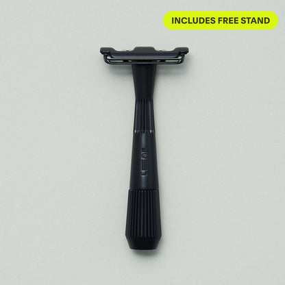 Single Edge Razors