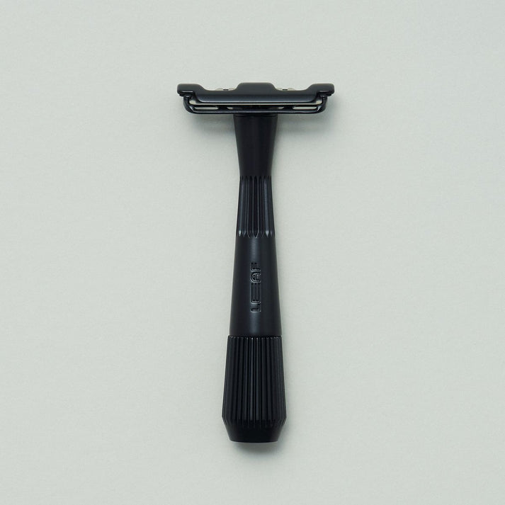 Leaf Twig Razor & Thorn Razor | Single Edge Razor Single Blade Razor ...
