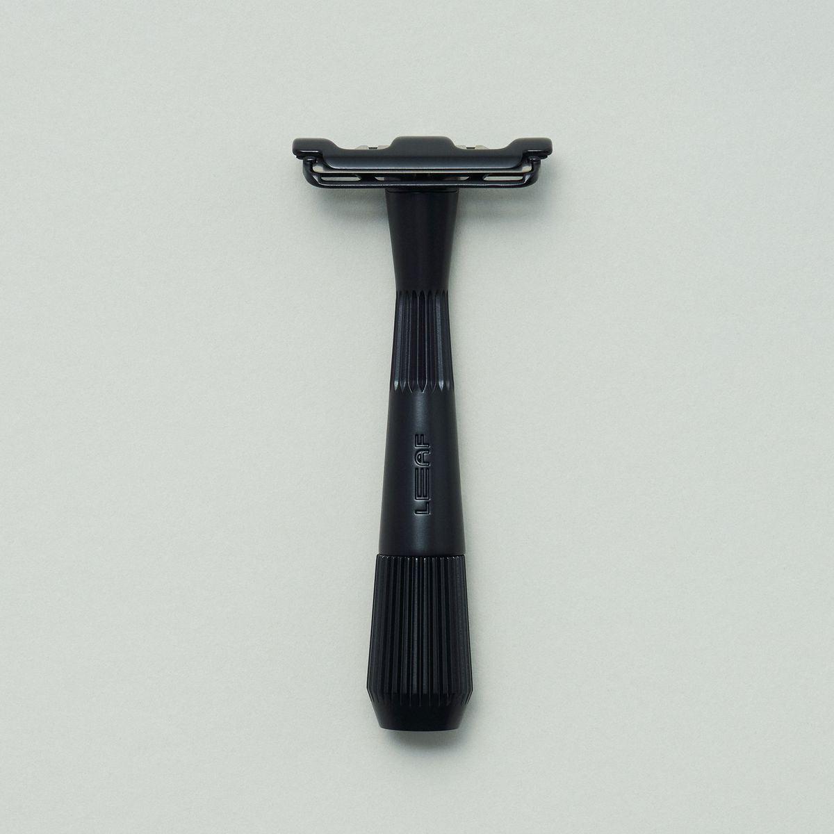 Leaf Twig Razor & Thorn Razor | Single Edge Razor Single Blade Razor ...