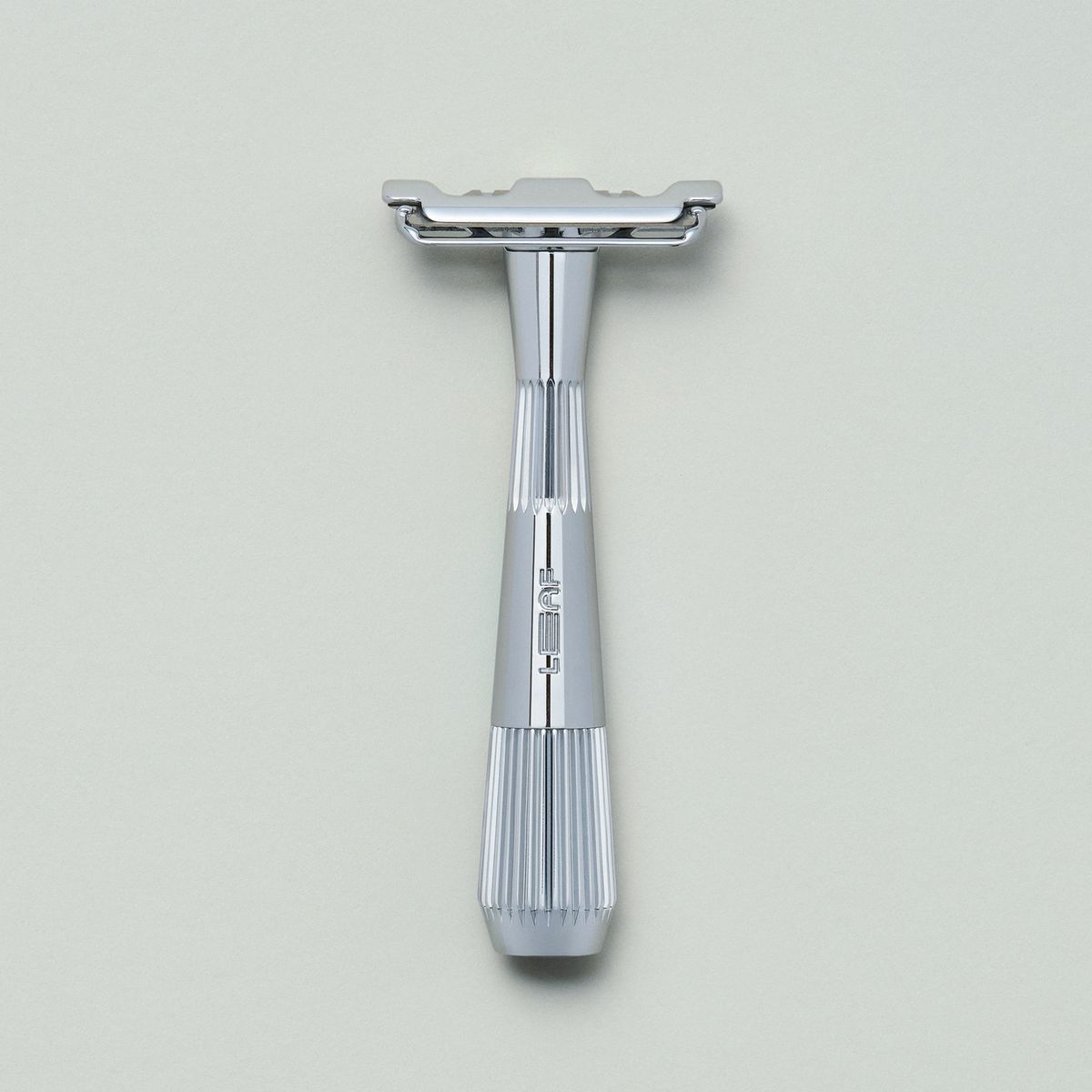 Leaf Twig Razor & Thorn Razor | Single Edge Razor Single Blade Razor ...