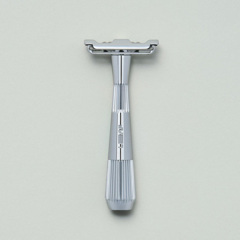 Sinle Razor Leaf Twig Razor & Thorn Razor | Single Edge Razor Single Blade Razor ...