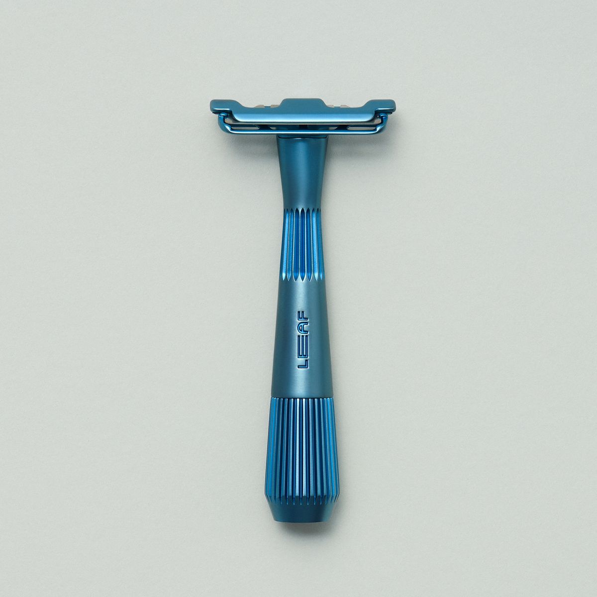 Leaf Twig Razor & Thorn Razor | Single Edge Razor Single Blade Razor ...