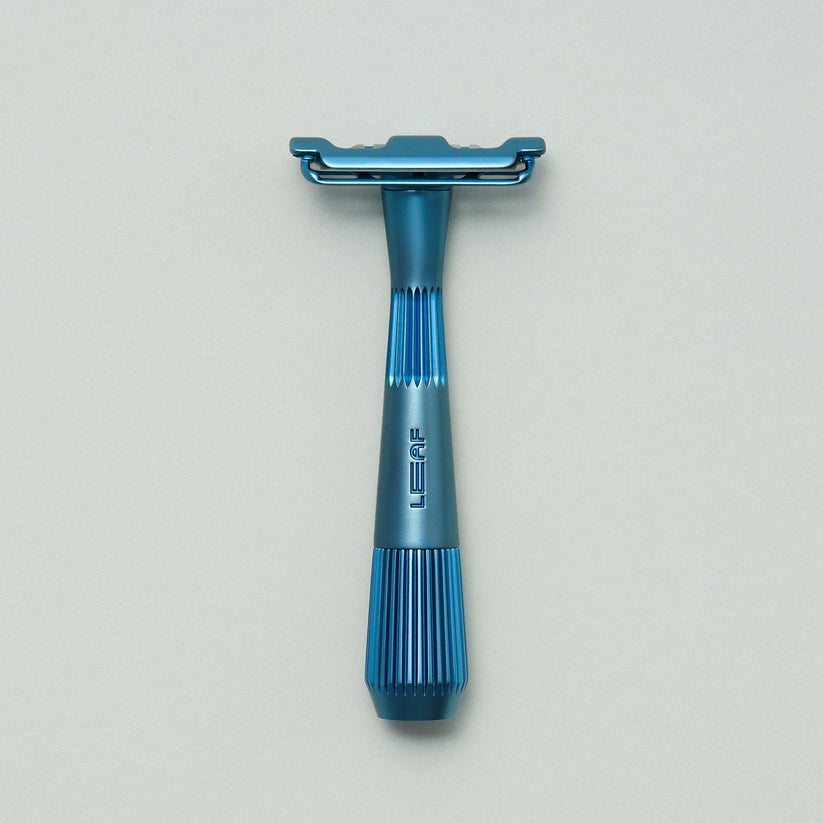 Leaf Twig Razor & Thorn Razor | Single Edge Razor Single Blade Razor ...