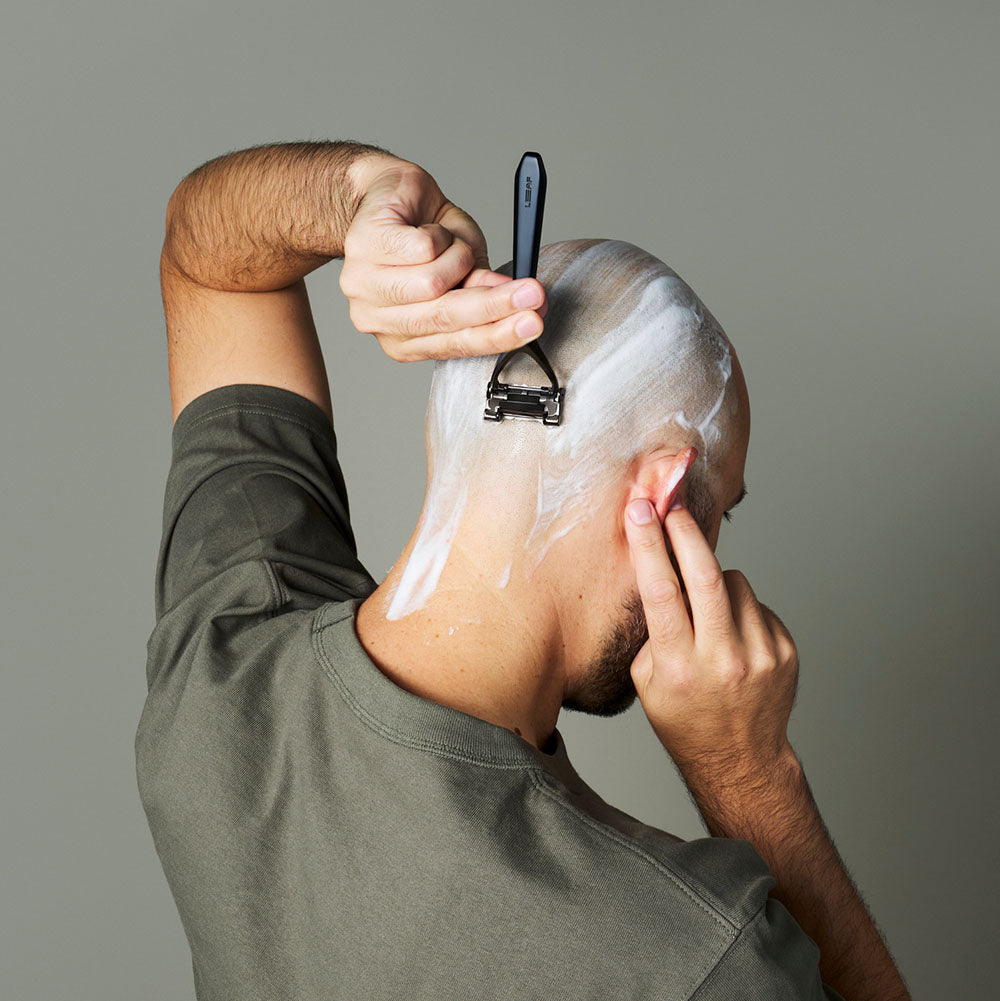 HEAD