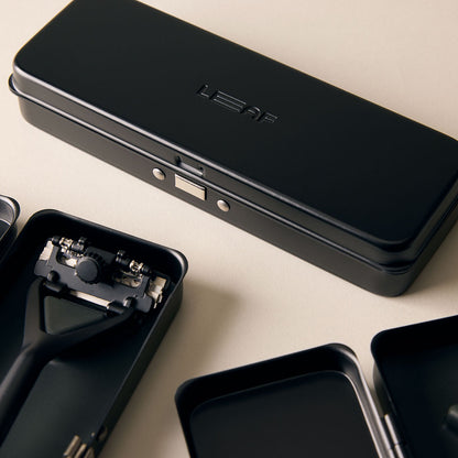 Original Leaf Case