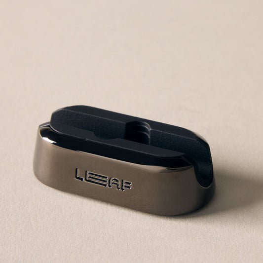 Dermaplaner Stand, Mercury