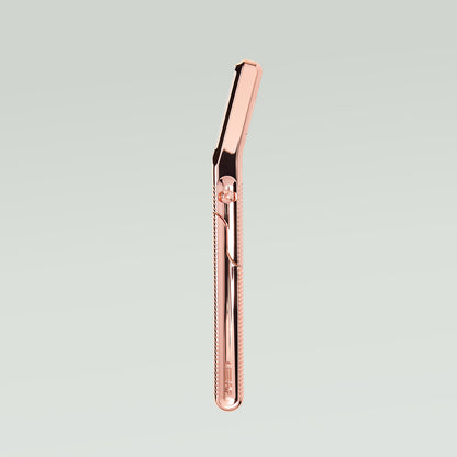 Dermaplaner