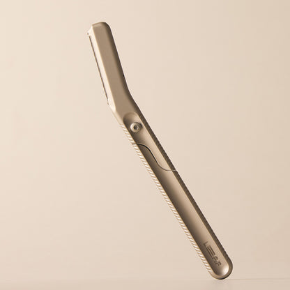 Dermaplaner