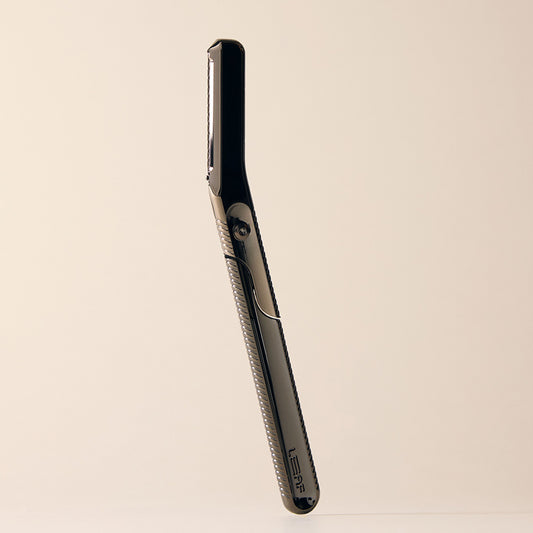 Dermaplaner, Mercury