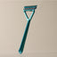 The Leaf Razor | Our Three-Blade Pivoting-Head Razor | Leaf Shave