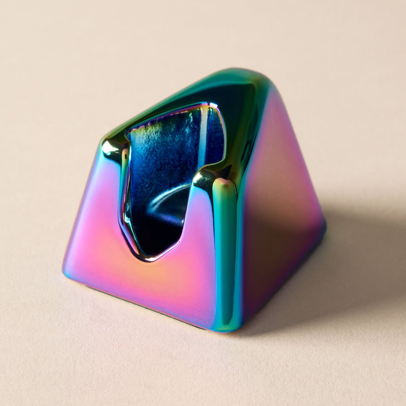 Original Leaf Stand — Prism