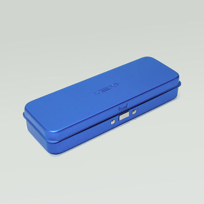 Original Leaf Case, Berryblue