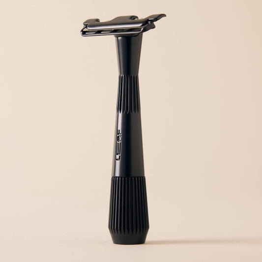 Razors – Leaf Shave
