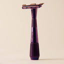 Leaf Twig Razor & Thorn Razor | Single Edge Razor Single Blade Razor