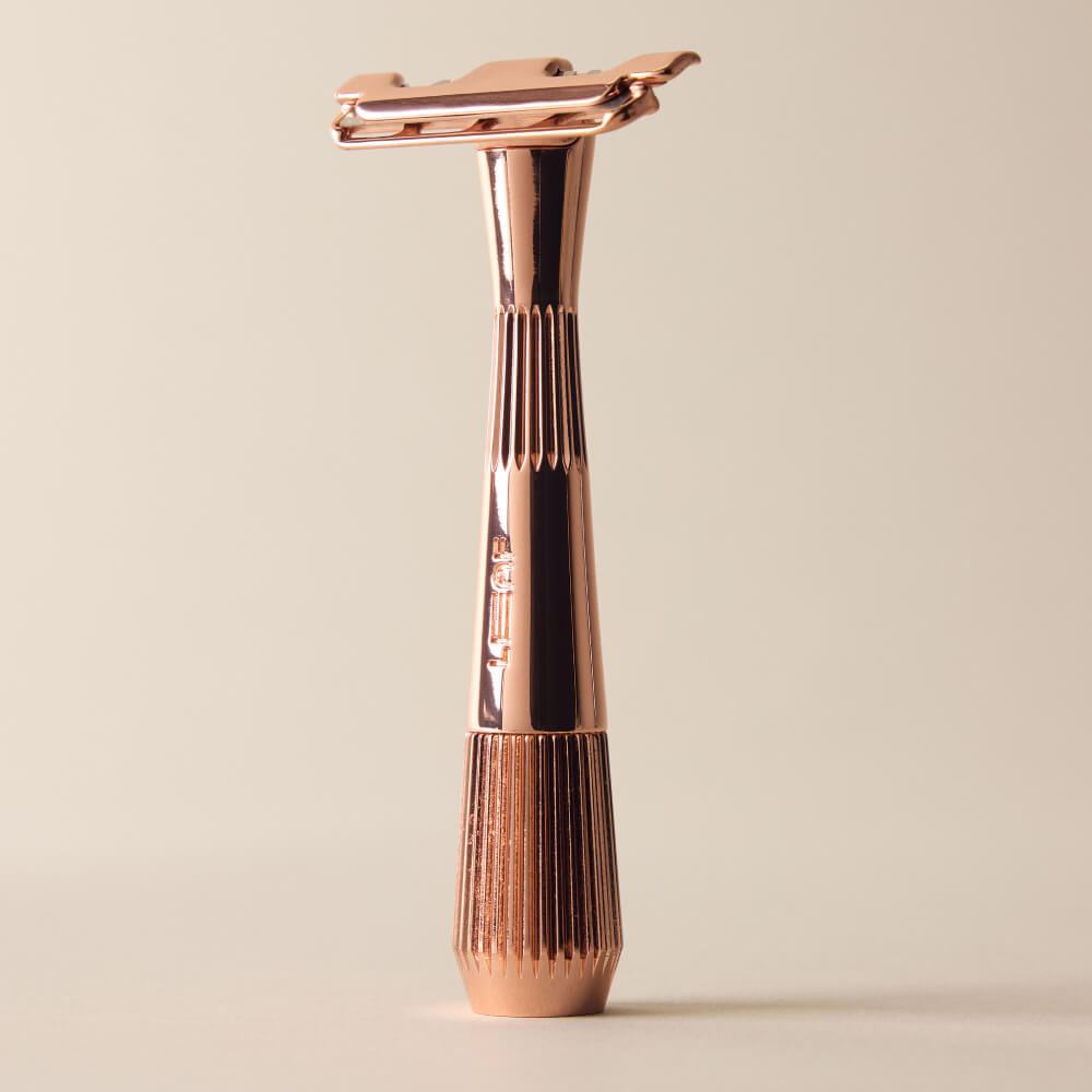 Leaf Twig Razor & Thorn Razor | Single Edge Razor Single Blade Razor ...