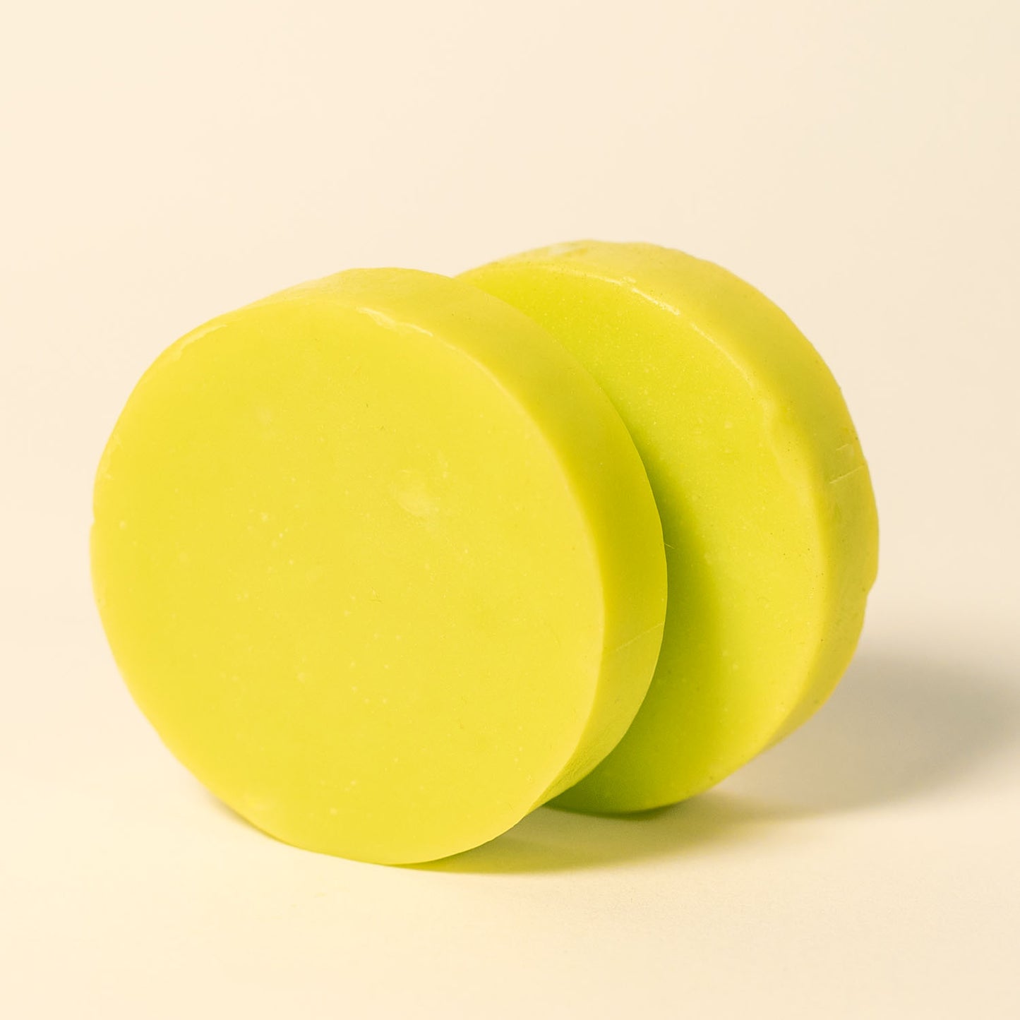 Shave Soap Bar